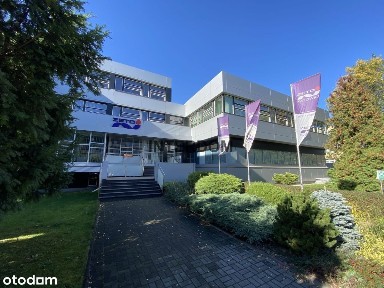 Koszutka, Katowice, śląskie