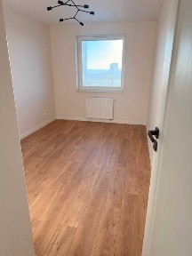 nowe kraszewskiego 2 pokoje