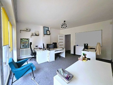 Mazowieckie, Warszawa, Praga-Południe