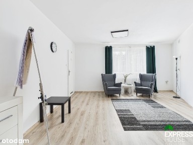 Idealne na biuro lub gabinety psychoterapii