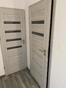 Krotoszyn, Rawicka 5