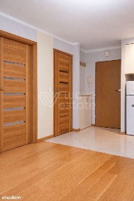 ul. Grzybowska, Mirów, Wola, Warszawa, mazowieckie