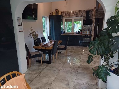 Milicz, milicki, dolnośląskie