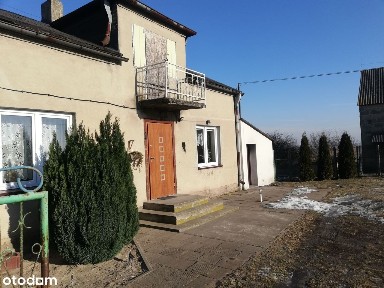 Tomisławice, Wierzbinek, koniński, wielkopolskie