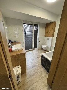 Sprzedam mieszkanie bezczynszowe os. Zawady