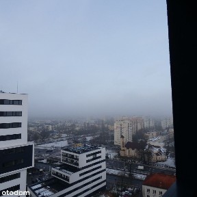 Bartodzieje, Bydgoszcz, kujawsko-pomorskie