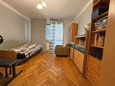 2 pokojowe przy Prądnickiej na sprzedaż!