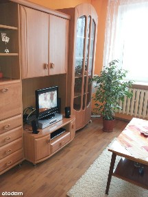 ul. Stanisława Moniuszki, Konin, wielkopolskie