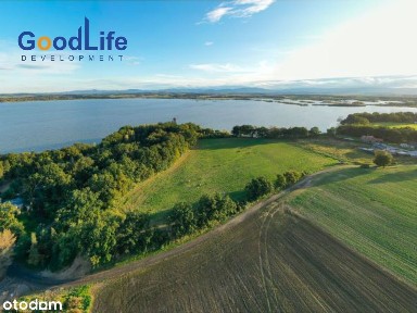 Nysa, nyski, opolskie