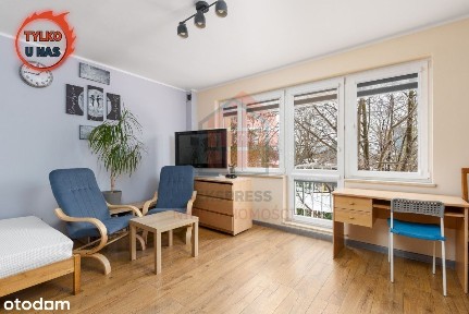 ul. Pilotów, Zaspa-Młyniec, Gdańsk, pomorskie