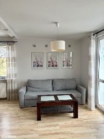 ul. Komandorska, Grabówek, Gdynia, pomorskie