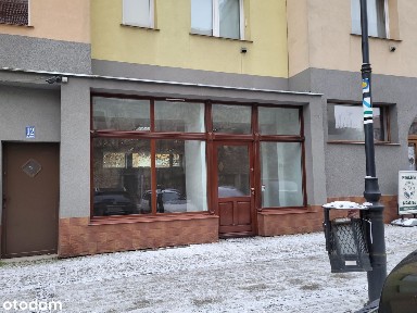 pl. Wolności, Lwówek Śląski, lwówecki, dolnośląskie