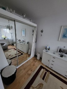 Zachodniopomorskie, Świdwin