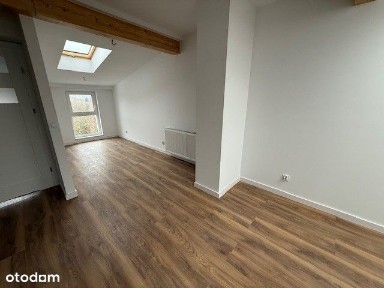 Warszewo, Północ, Szczecin, zachodniopomorskie