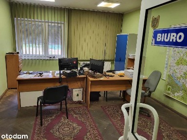 Złocieniec, drawski, zachodniopomorskie