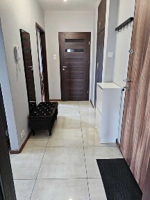 Mazowieckie, Warszawa, Targówek