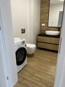 Mazowieckie, Piaseczno