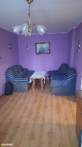 ul. Grzegorza Fitelberga, Szombierki, Bytom, śląskie