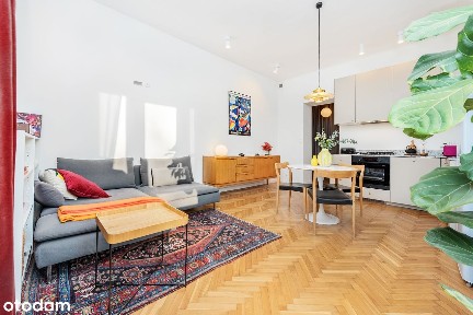 ul. gen. Józefa Bema, Osiedle Oficerskie, Grzegórzki, Kraków, małopolskie