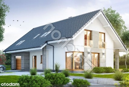 Czeladź, będziński, śląskie