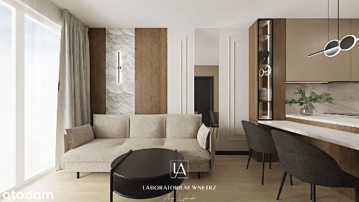 Śródmieście, Bydgoszcz, kujawsko-pomorskie