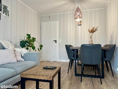 ul. Główna, Janikowo, inowrocławski, kujawsko-pomorskie