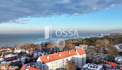 ul. Mazurska, Brzeźno, Gdańsk, pomorskie