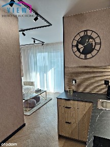 3Pokoje/Nowe budownictwo/Cisza i spokój