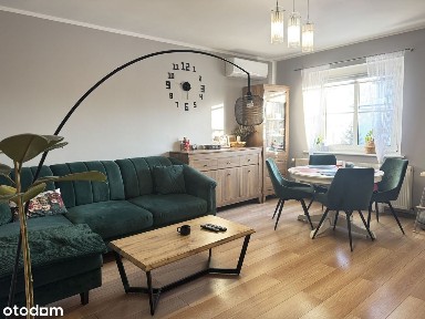 Świebodzin, świebodziński, lubuskie