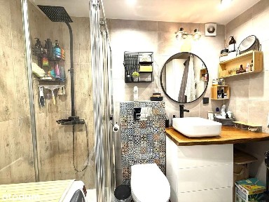 os. Widok, Świebodzin, świebodziński, lubuskie