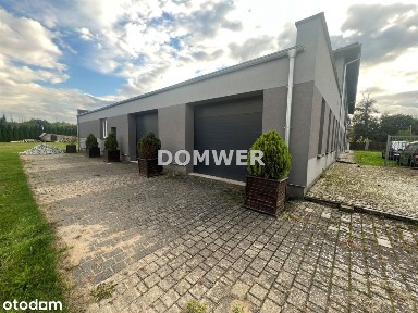 Przyłęg, Strzelce Krajeńskie, strzelecko-drezdenecki, lubuskie