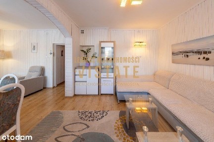 Truskaw, Izabelin, warszawski zachodni, mazowieckie