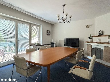ul. Mesyńska, Stegny, Mokotów, Warszawa, mazowieckie