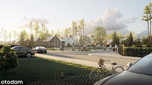 Szczyty, Białobrzegi, białobrzeski, mazowieckie