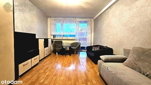 ul. Alojzego Felińskiego, Miechowice, Bytom, śląskie