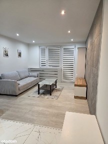 al. Aleja Najświętszej Maryi Panny, Śródmieście, Częstochowa, śląskie