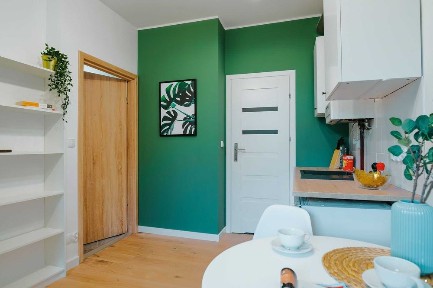 Pomorskie, Gdynia, Chylonia