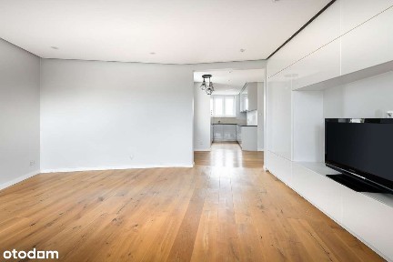 ul. Rodła, Bemowo-Lotnisko, Bemowo, Warszawa, mazowieckie