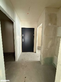 Nowoczesne 2-pokojowe mieszkanie z dużym ogródkiem