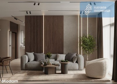 ⭐Wynegocjuj super rabat | Metro | Okazja 0% ⭐