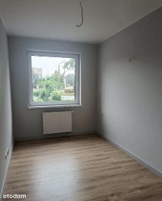 10min do Metra - 3-pokoje Wysoki Standard