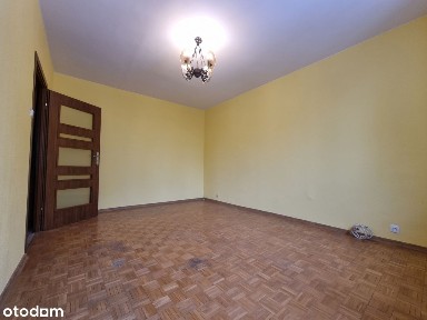 Dwupokojowe na Mokotowie