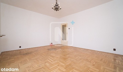 Widok na Zieleń | Blisko do metra | 2/3 pokoje