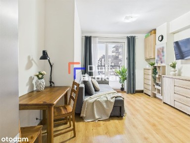 Do Wprowadzenia*2pok*Winda*Dobra Komunikacja*Ciche