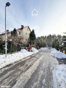 Dom wolnostojący, Sucharskiego, Słupsk