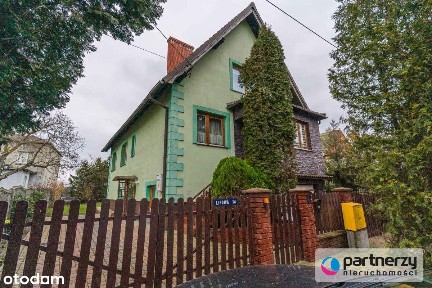 Zadbany dom w Czarlinie !