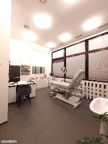 Władysława Szafera, Zawadzkiego-Klonowica, Zachód, Szczecin, zachodniopomorskie