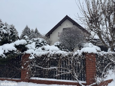 ul. Królewska, Bibice, Zielonki, krakowski, małopolskie