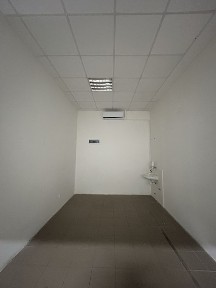 Wynajmę lokal użytkowy 16,15 m2