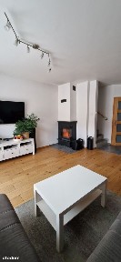 Dom szeregowy Rokosowo